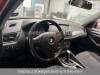 BMW X1 2010/11
