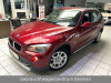 BMW X1 2010/11