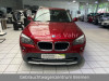 BMW X1 2010/11