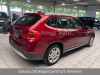 BMW X1 2010/11