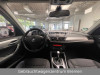 BMW X1 2010/11