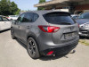 Mazda CX-5 2014/9