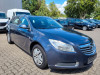 Opel Insignia 2009/4