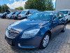 Opel Insignia 2009/4