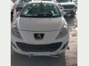 Peugeot 207 2011/6