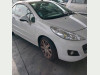 Peugeot 207 2011/6