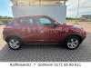 Nissan Juke 2010/10