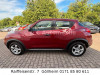 Nissan Juke 2010/10