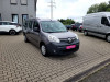 Renault Kangoo 2016/8