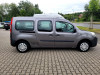 Renault Kangoo 2016/8