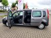 Renault Kangoo 2016/8