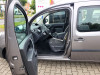 Renault Kangoo 2016/8