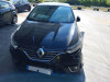 Renault MEGANE 2019/3