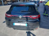 Renault MEGANE 2019/3