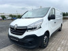 Renault Trafic 2020/10