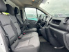 Renault Trafic 2020/10