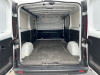 Renault Trafic 2020/10