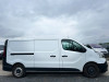 Renault Trafic 2020/10