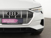 Audi e-tron 2022/3