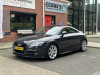 Audi TT 2012/7