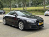 Audi TT 2012/7