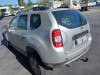 Dacia DUSTER 2016/1