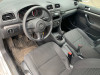 Volkswagen Golf 2010/7