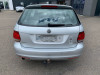 Volkswagen Golf 2010/7