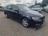 Skoda Octavia 2016/1