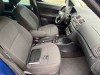 Skoda Roomster 2010/10