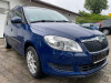 Skoda Roomster 2010/10