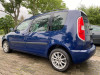 Skoda Roomster 2010/10