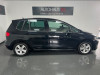 Volkswagen Golf 2015/9