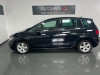 Volkswagen Golf 2015/9