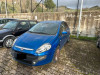 Fiat Fiat 2011/2