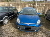 Fiat Fiat 2011/2