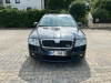 Skoda Octavia 2007/3