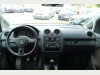 Volkswagen Caddy 2011/2