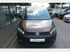 Volkswagen Caddy 2011/2