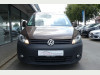 Volkswagen Caddy 2011/2