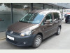 Volkswagen Caddy 2011/2