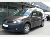 Volkswagen Caddy 2011/2