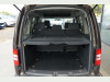 Volkswagen Caddy 2011/2