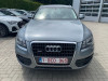 Audi Q5 2011/5