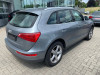 Audi Q5 2011/5