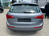 Audi Q5 2011/5