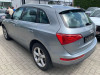 Audi Q5 2011/5