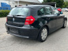 BMW 116i 2008/1