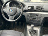 BMW 116i 2008/1