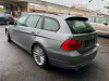 BMW 320 2011/3